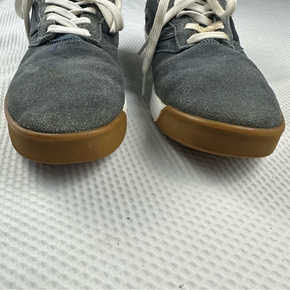 Vans ultracush skate sneaker - Picture 9 of 16